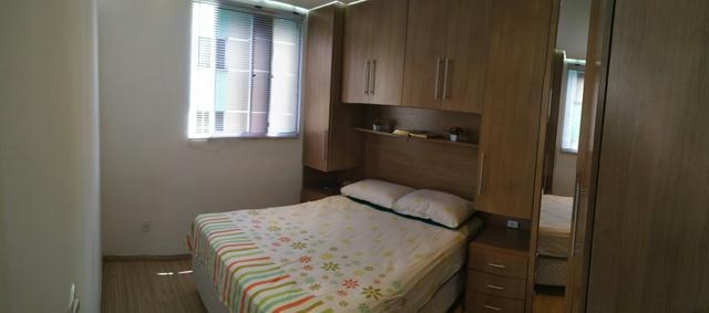 Apartamento à venda com 2 quartos, 90m² - Foto 9