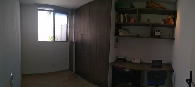 Apartamento à venda com 2 quartos, 90m² - Foto 11