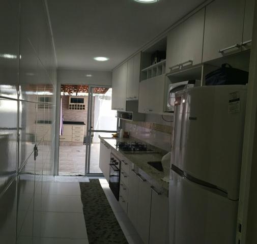 Apartamento à venda com 2 quartos, 90m² - Foto 12