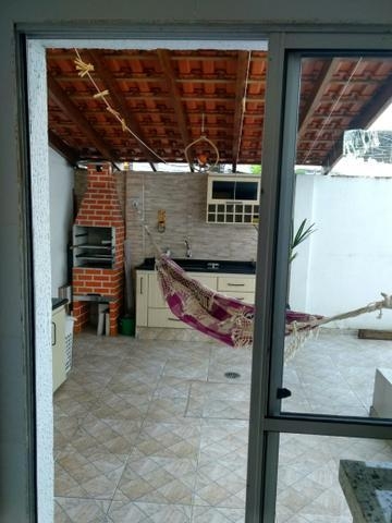 Apartamento à venda com 2 quartos, 90m² - Foto 13