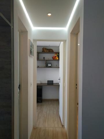 Apartamento à venda com 2 quartos, 90m² - Foto 15