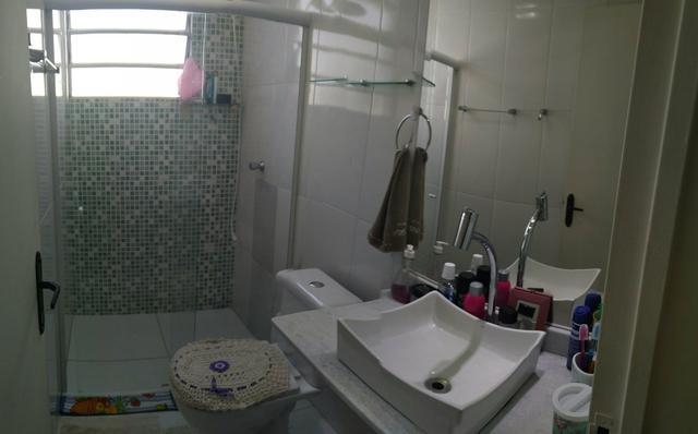 Apartamento à venda com 2 quartos, 90m² - Foto 17