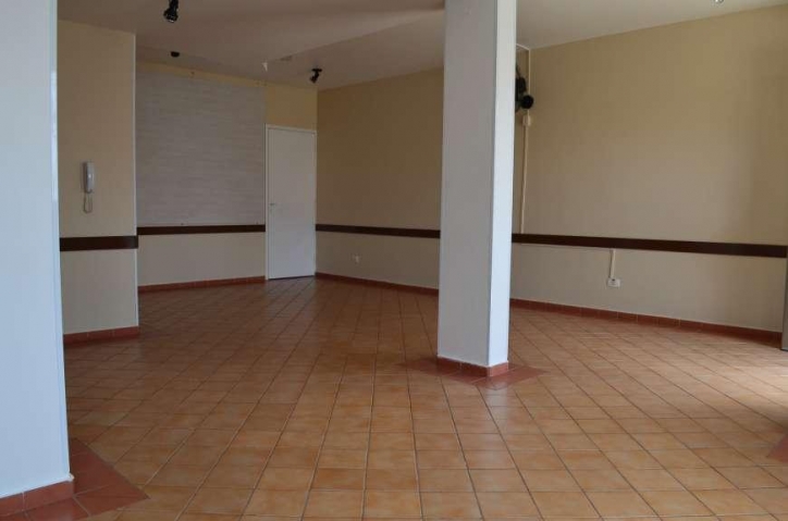 Apartamento à venda com 2 quartos, 56m² - Foto 10