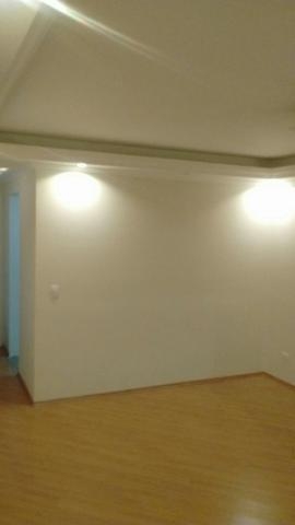 Apartamento à venda com 2 quartos, 56m² - Foto 17