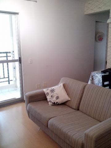 Apartamento à venda com 2 quartos, 54m² - Foto 19