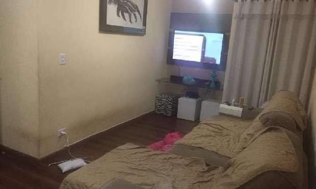 Apartamento à venda com 2 quartos, 56m² - Foto 17