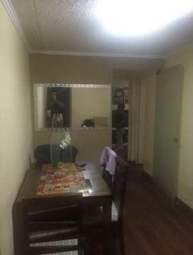 Apartamento à venda com 2 quartos, 56m² - Foto 21