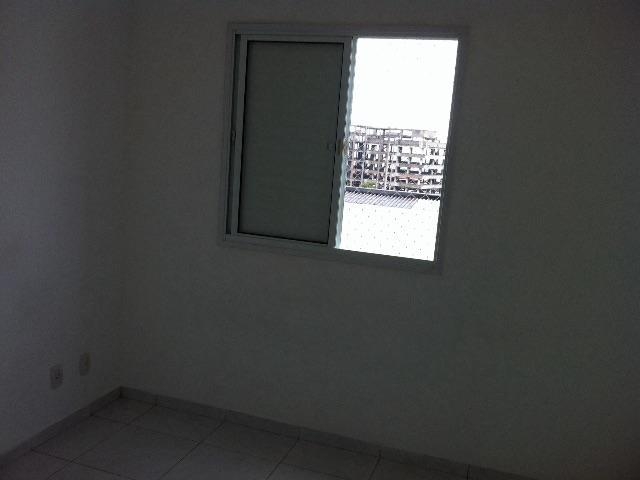 Apartamento à venda com 2 quartos, 49m² - Foto 22