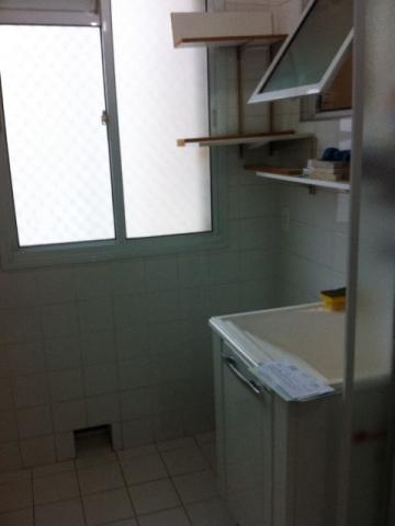 Apartamento à venda com 2 quartos, 49m² - Foto 23