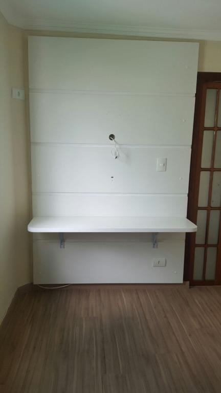 Apartamento à venda com 3 quartos, 65m² - Foto 14