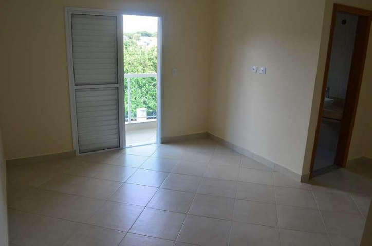 Sobrado à venda com 4 quartos, 240m² - Foto 5