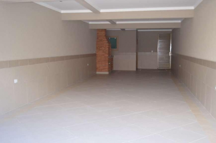 Sobrado à venda com 4 quartos, 240m² - Foto 10