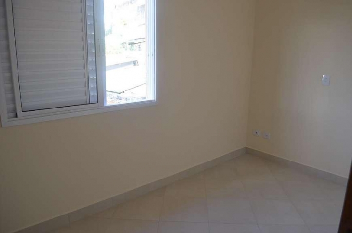 Sobrado à venda com 4 quartos, 240m² - Foto 11