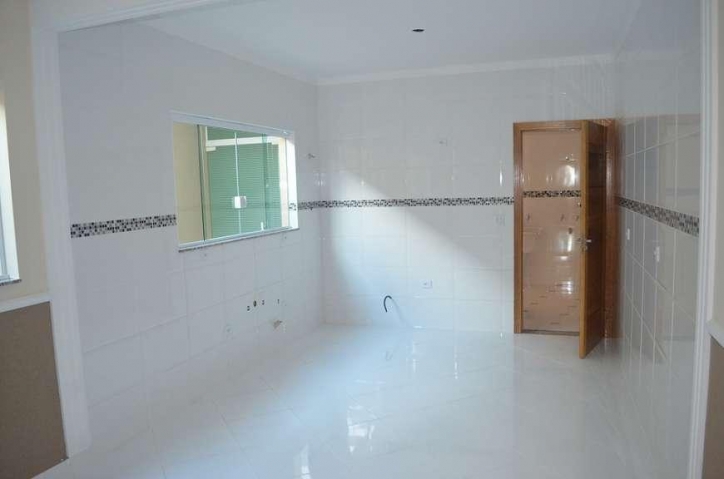 Sobrado à venda com 4 quartos, 240m² - Foto 14