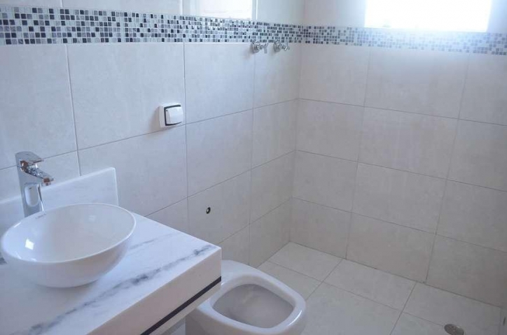 Sobrado à venda com 4 quartos, 240m² - Foto 18