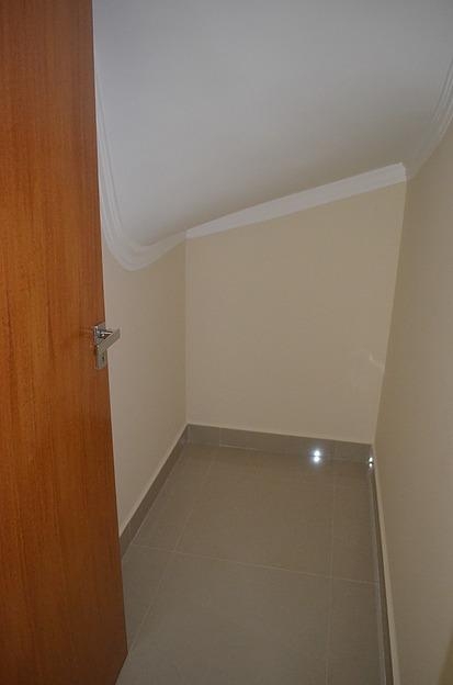 Sobrado à venda com 4 quartos, 240m² - Foto 20