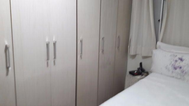 Apartamento à venda com 2 quartos, 55m² - Foto 10