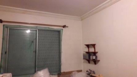 Apartamento à venda com 2 quartos, 55m² - Foto 12