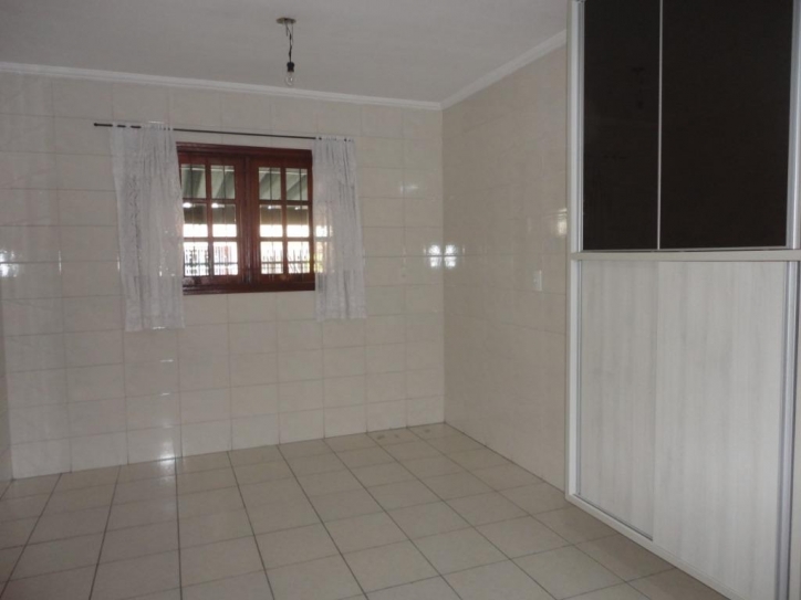 Sobrado à venda com 2 quartos, 150m² - Foto 10