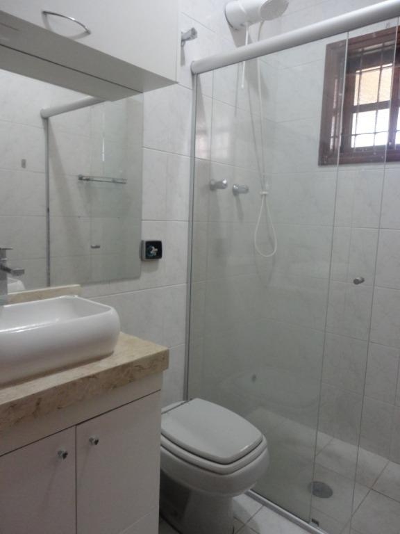 Sobrado à venda com 2 quartos, 150m² - Foto 11