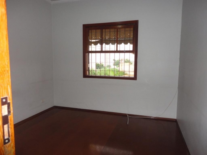 Sobrado à venda com 2 quartos, 150m² - Foto 14