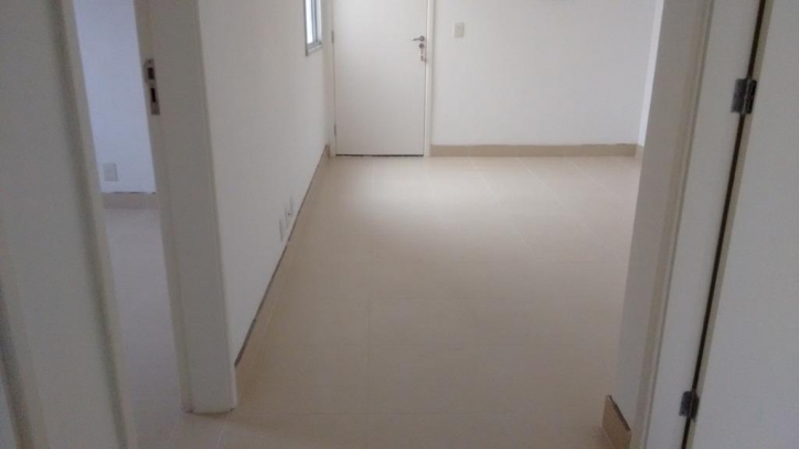 Apartamento à venda com 2 quartos, 48m² - Foto 12