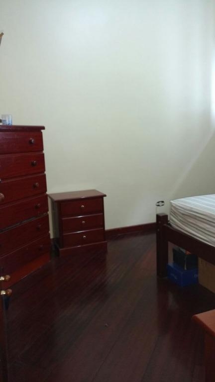 Apartamento à venda com 2 quartos, 51m² - Foto 22