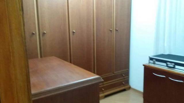 Apartamento à venda com 2 quartos, 50m² - Foto 19