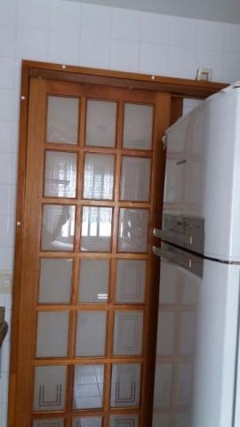 Apartamento à venda com 2 quartos, 50m² - Foto 21