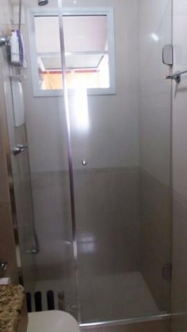 Apartamento à venda com 2 quartos, 50m² - Foto 22