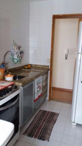 Apartamento à venda com 2 quartos, 50m² - Foto 24