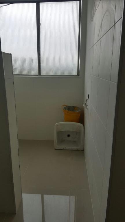 Apartamento à venda com 2 quartos, 60m² - Foto 9