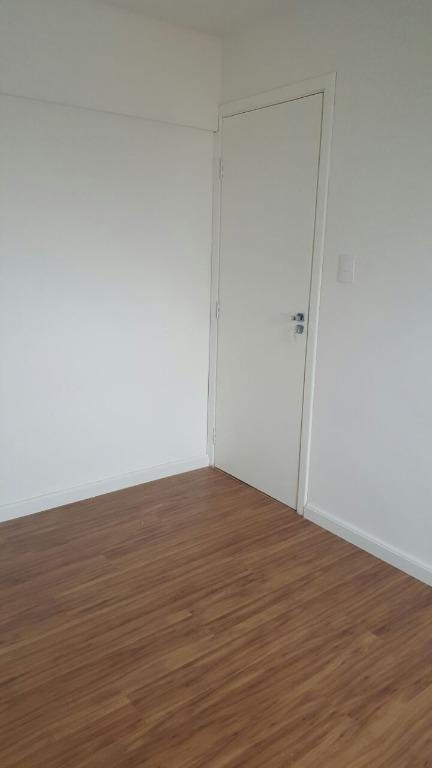 Apartamento à venda com 2 quartos, 60m² - Foto 13