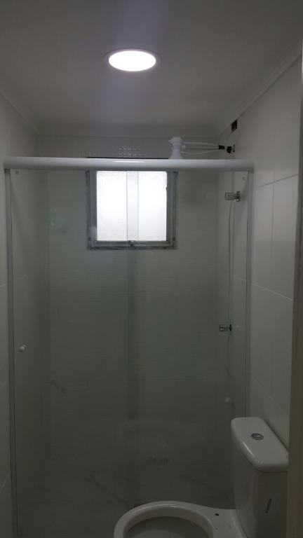 Apartamento à venda com 2 quartos, 60m² - Foto 16