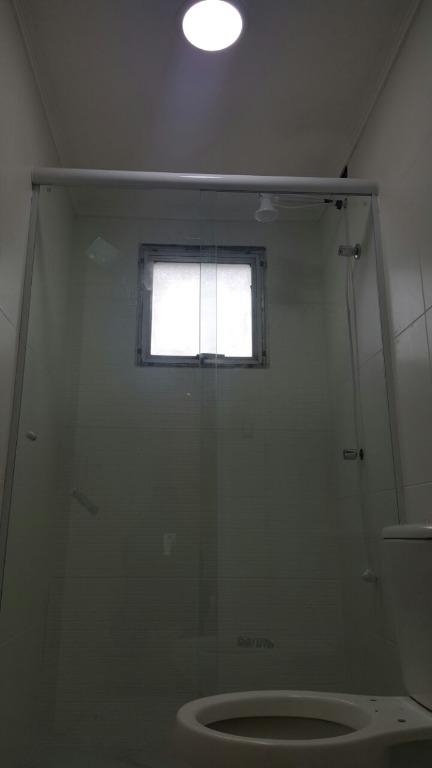 Apartamento à venda com 2 quartos, 60m² - Foto 21