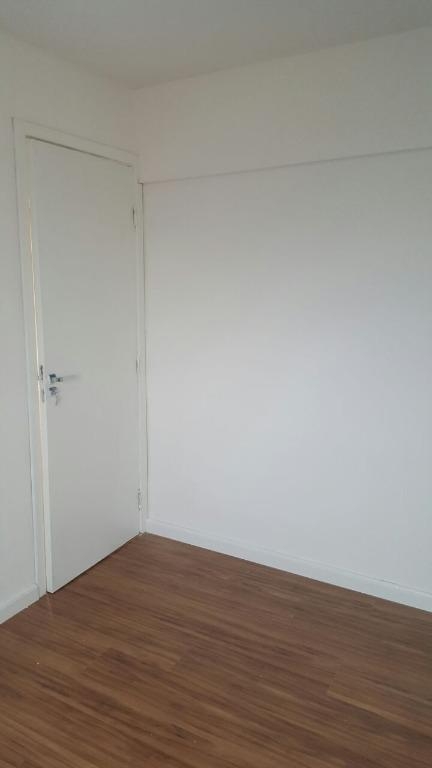 Apartamento à venda com 2 quartos, 60m² - Foto 23