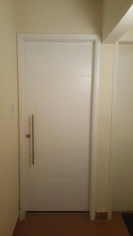 Apartamento à venda com 2 quartos, 60m² - Foto 24