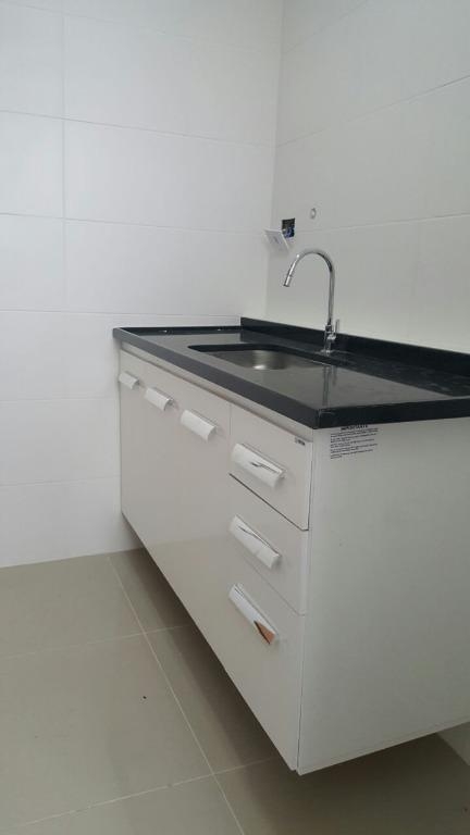 Apartamento à venda com 2 quartos, 60m² - Foto 26