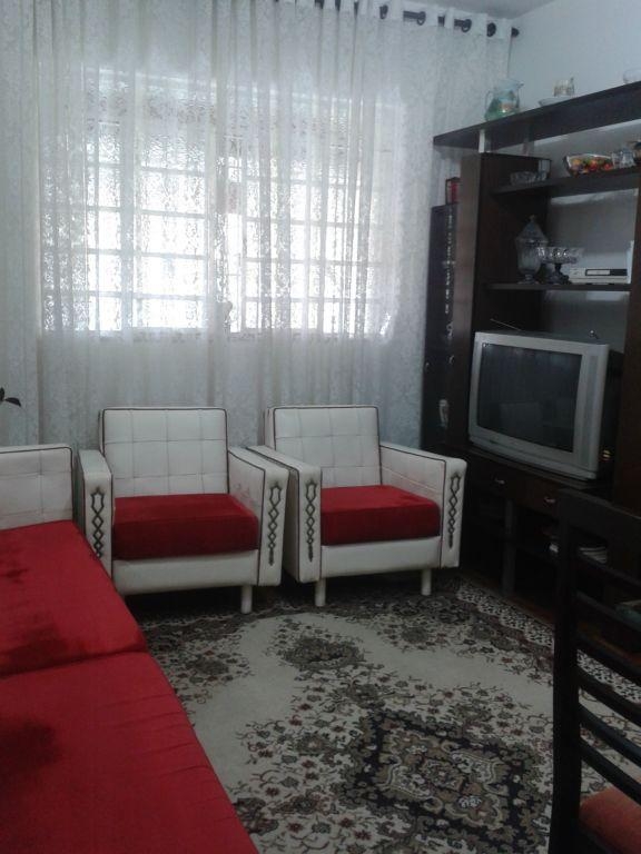 Sobrado à venda com 2 quartos, 88m² - Foto 12