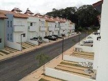 Sobrado à venda com 2 quartos, 88m² - Foto 13