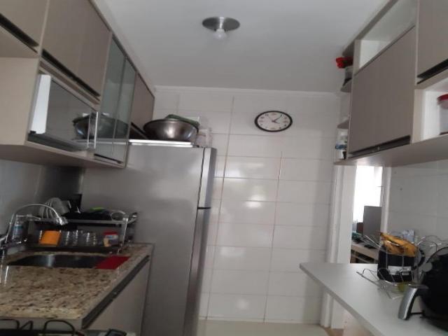 #62823403 - Apartamento para Venda em São Paulo - SP