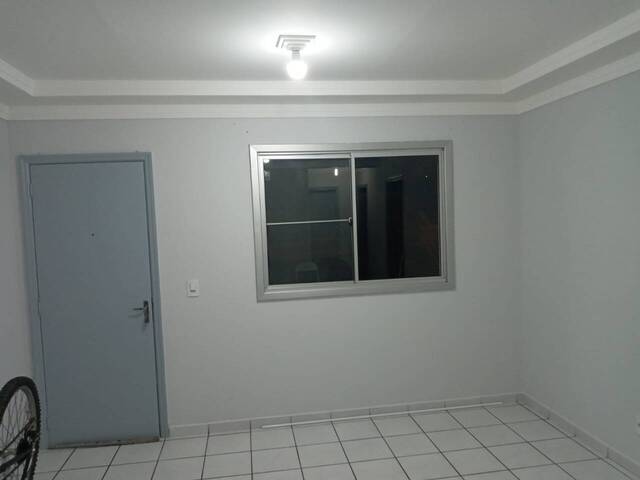 #62823682 - Apartamento para Venda em Jundiaí - SP - 3