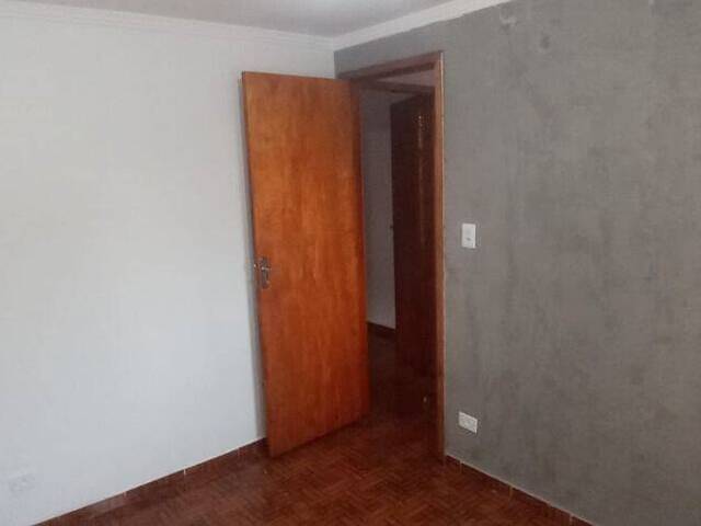 #AP2591 - Apartamento para Venda em São Paulo - SP - 2