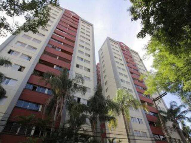 #AP2669 - Apartamento para Venda em São Paulo - SP - 2