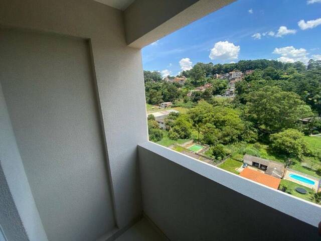 #ap2673 - Apartamento para Venda em São Paulo - SP - 1