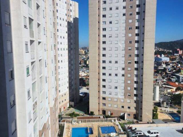 #AP2679 - Apartamento para Venda em São Paulo - SP - 3