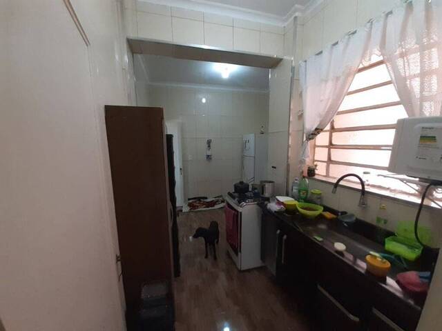 #AP2680 - Apartamento para Venda em São Paulo - SP - 2