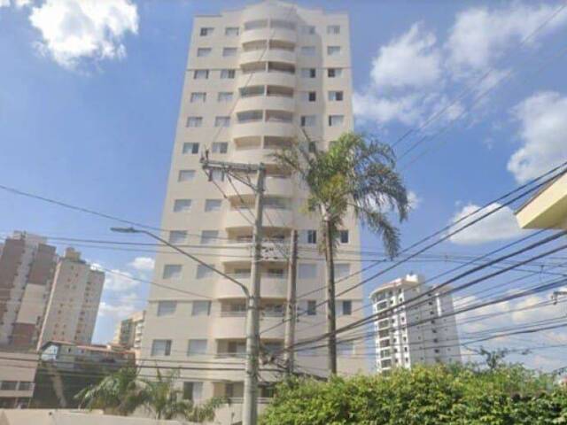 #AP2682 - Apartamento para Venda em São Paulo - SP - 3