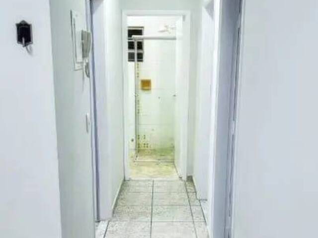 #AP2706 - Apartamento para Venda em São Paulo - SP - 2