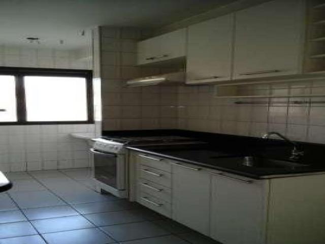 #AP0841 - Apartamento para Venda em São Paulo - SP - 3